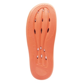 Chanclas Aquawave Peles 92800602869 negro 4