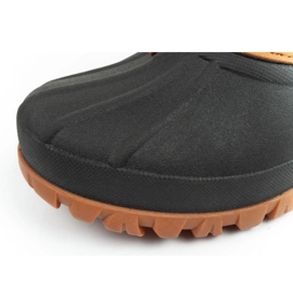 Botas de nieve Lee Cooper LCJ-24-44-2869L beige 5