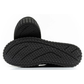 Zapatos Lee Cooper LCJ-24-01-2973L negro 8