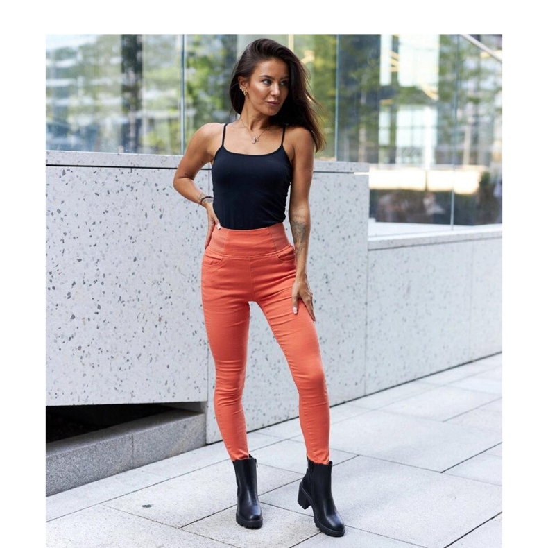 Botines clásicos aislantes negros de Caio - Solea 1