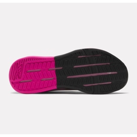 Zapatillas Reebok Nanoflex Tr W 100074541 rosado 5