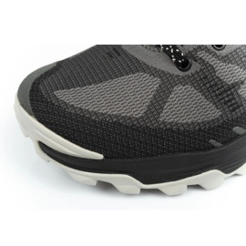 Zapatillas Merrell Speed ​​Eco J037172 gris 5