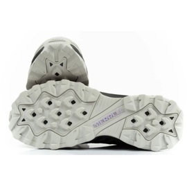 Zapatillas Merrell Speed ​​Eco J037172 gris 8