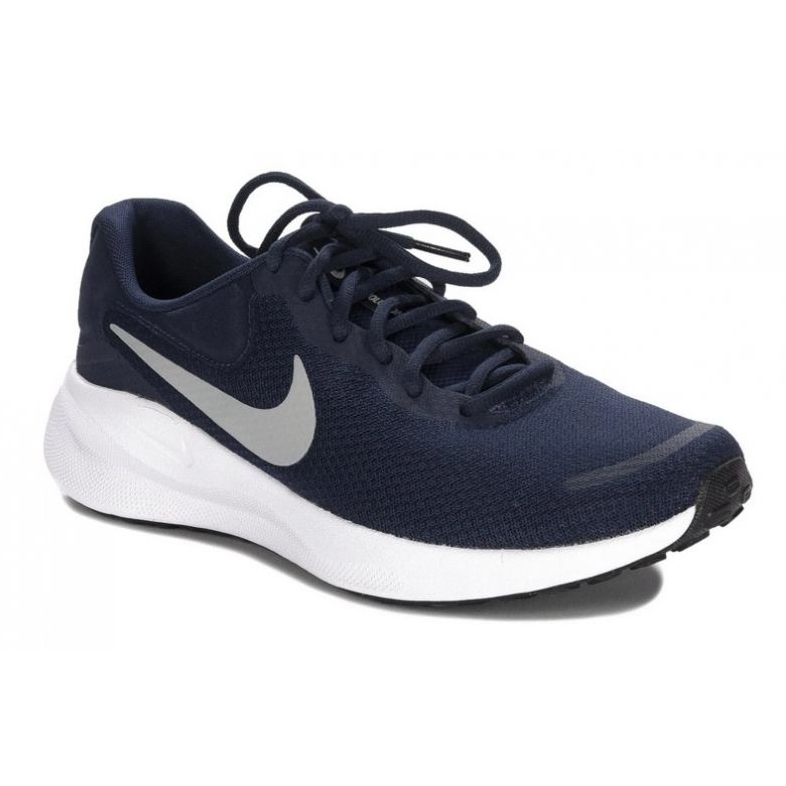 Zapatillas Nike Revolution 7 FB2207 400 azul 1