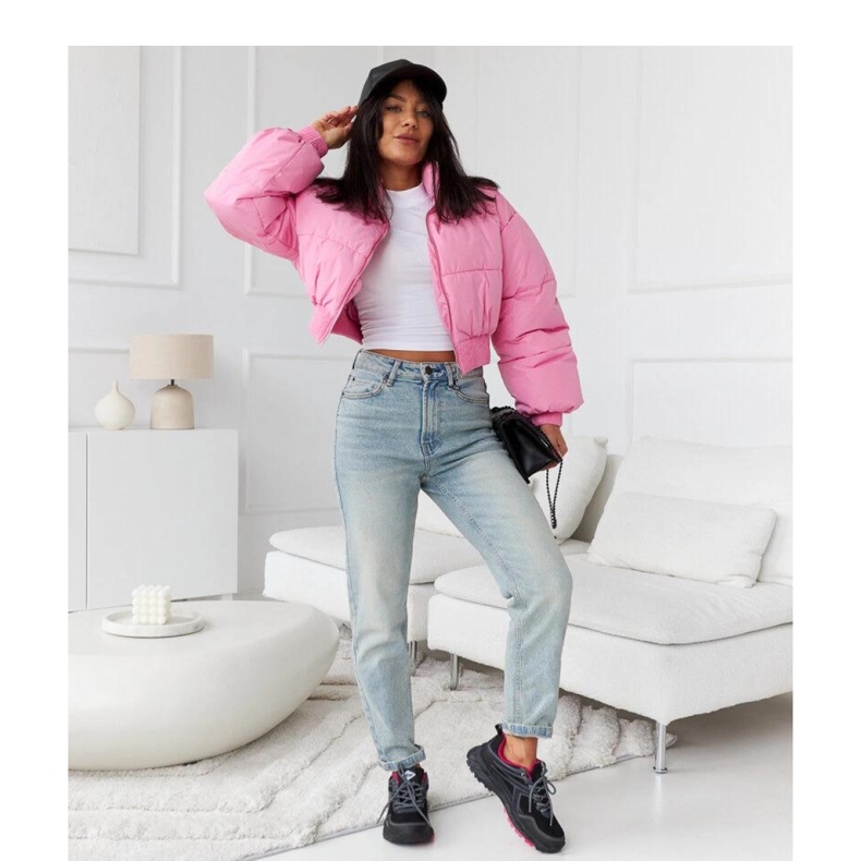 Negro Lee Cooper LCJ-23-31-3028L 2