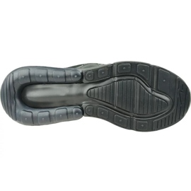 Zapatillas Nike Air Max 270 AH8050-005 negro 7