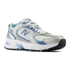 Zapatillas New Balance MR530ADA blanco 3