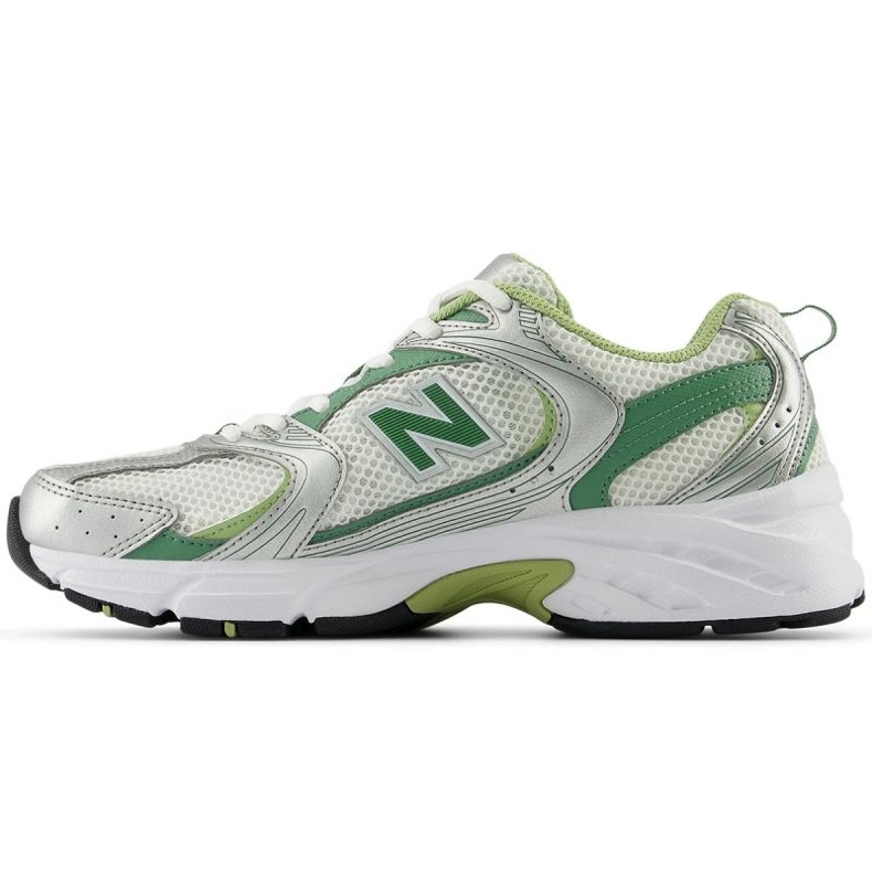 Zapatillas New Balance MR530ADB blanco 1