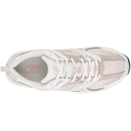 Zapatillas New Balance MR530ASR blanco 1