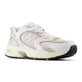 Zapatillas New Balance MR530ASR blanco 2