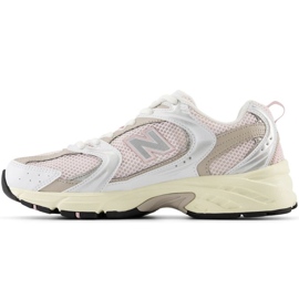 Zapatillas New Balance MR530ASR blanco 3