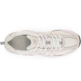 Zapatillas New Balance MR530CE beige 1