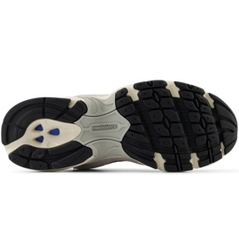 Zapatillas New Balance MR530CN beige 3