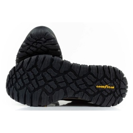 Zapatillas Skechers Arch Fit Road Walker-Vernal 237488/BRMT marrón 8