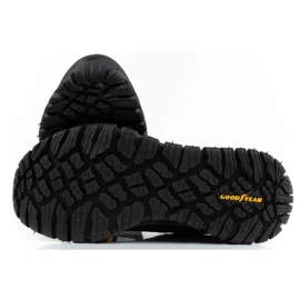 Zapatos Skechers Arch Fit Road Walker-Vernal 237488/CCBK gris 8
