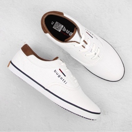 Sandalias Big Star W LL274938 INT1856 negro 5