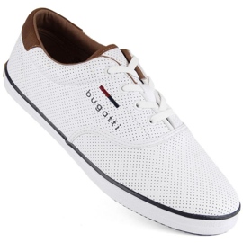 Sandalias Big Star W LL274938 INT1856 negro 6