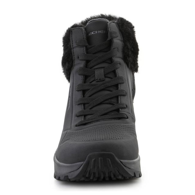 Zapatos Skechers Uno Rugged Fall Air 167274-BBK negro 2