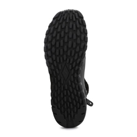 Zapatos Skechers Uno Rugged Fall Air 167274-BBK negro 6