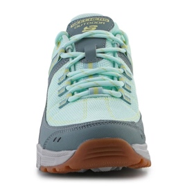 Zapatos Skechers Stamina At - Artists Bluff 180145-Salvia azul 2