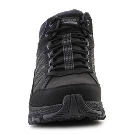 Zapatillas Skechers Go Run Trail Altitude 2.0129531-BKCC negro 2