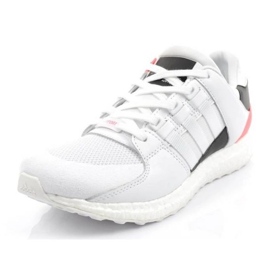 Zapatillas de running Adidas Eqt Support Ultra M BA7474 blanco 10