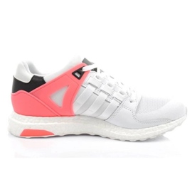Zapatillas de running Adidas Eqt Support Ultra M BA7474 blanco 11
