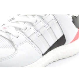 Zapatillas de running Adidas Eqt Support Ultra M BA7474 blanco 13