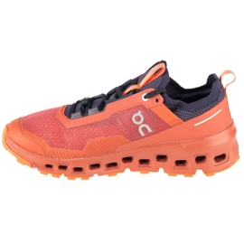 On Running Zapatillas running On Cloudsurfer Trail Wp 3MD30282282 naranja 1