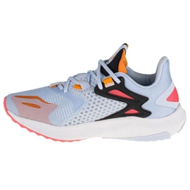 Zapatillas New Balance W FuelCell Propel Rmx Wprmxlm azul 9