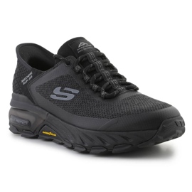 Zapatillas Skechers Vigor 3.0 Negro 237145-BBK 8
