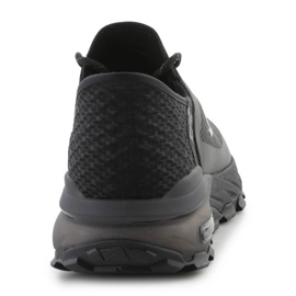 Zapatillas Skechers Vigor 3.0 Negro 237145-BBK 12