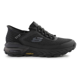 Zapatillas Skechers Vigor 3.0 Negro 237145-BBK 13