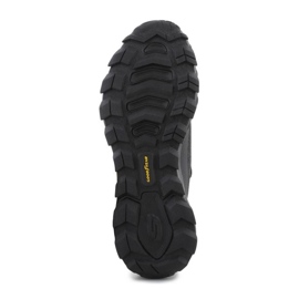 Zapatillas Skechers Vigor 3.0 Negro 237145-BBK 14