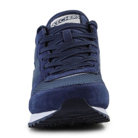Zapatillas deportivas Skechers Og 85 111-NVY azul 2 Zapatillas deportivas Skechers Og 85 111-NVY azul 2