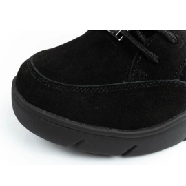 Botas Scholl Stelvio F302321004 negro 5