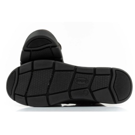 Scholl Bormio F302331021 Zapatos grises 8