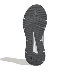 Zapatillas adidas Galaxy 6 M GW4140 gris 6