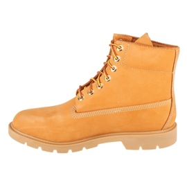 Bota Timberland Classic 6 In Wp TB010066713 amarillo 1 Bota Timberland Classic 6 In Wp TB010066713 amarillo 1