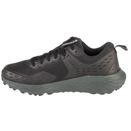 Columbia Konos Trs zapatos 2099811012 negro 1
