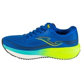 Zapatillas Joma Titanium 2405 RTITAW2405 azul 1