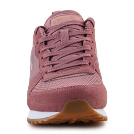 Zapatos Skechers Og 85 111-ROS rosa 2