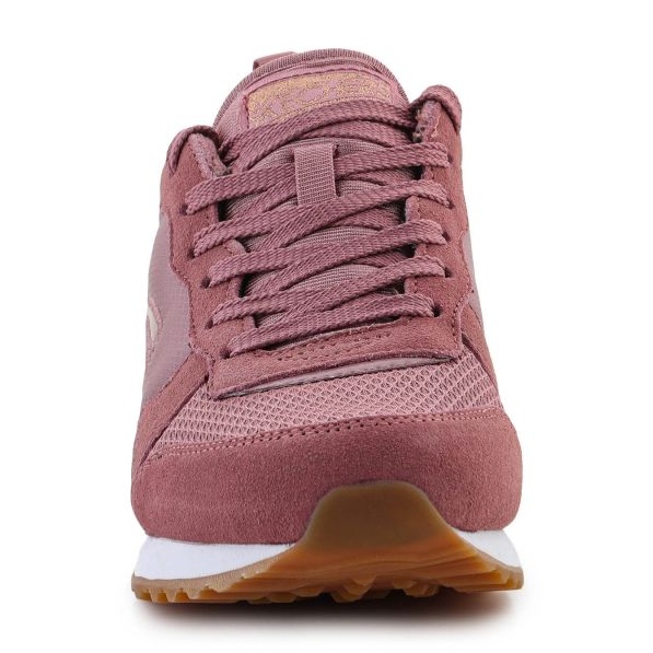 Zapatos Skechers Og 85 111-ROS rosa 2