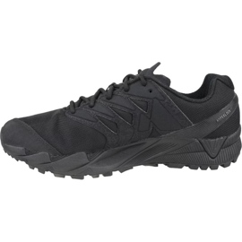 Merrell Agility Peak Tactical M J17763 negro 5