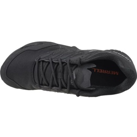Merrell Agility Peak Tactical M J17763 negro 6