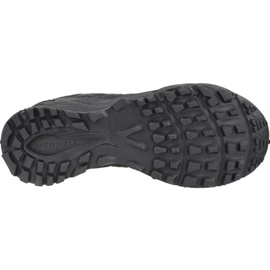 Merrell Agility Peak Tactical M J17763 negro 7
