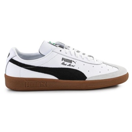 Zapatillas Puma Vlado Stenzel Og M 384251-01 blanco 11