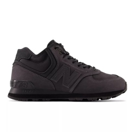Zapatillas New Balance M U574HMA gris 6
