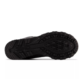 Zapatillas New Balance M U574HMA gris 10