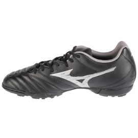 Zapatillas de fútbol Mizuno Monarcida Neo Iii Select As P1GD242503 negro 1